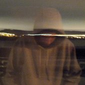 0002784207_10.jpg