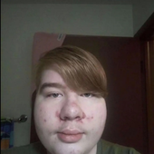 unknown.png