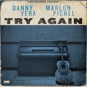 Try Again