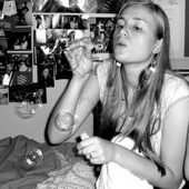 LastFM profile picture for @emilyfoley