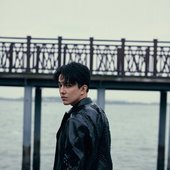 Dimash
