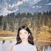 IMG_1423.jpeg