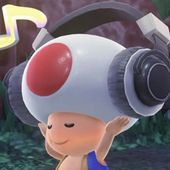 Avatar for f1shst1ck3rz