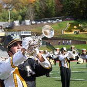 homecoming-2016-01.jpg