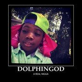 00 - DolphinGod_Who_Is_Dolphingod_-front-large.jpg