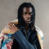 Jordan-Adetunji-Press-Credit-Shamaal-press-2024-billboard-1548.jpg