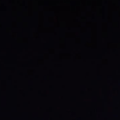 sSh4D0Ws 的头像