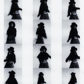 collage