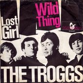 the-troggs-lost-girl-hansa.jpg