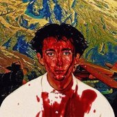 Bloody rimera
