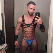 doron