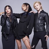 女王蜂 15Anniv.