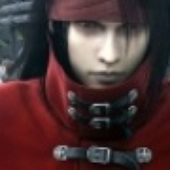 Avatar für Kagex