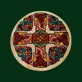 Celtic Consort