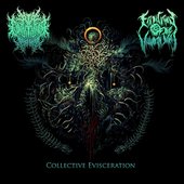 Collective Evisceration