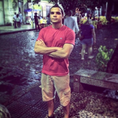 danfreitas97 的头像