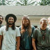 Band 2018