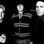 The Messthetics