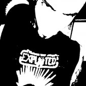 CSXXX