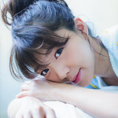 三森すずこ Music Videos Stats And Photos Last Fm