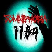 somniphobia more like Somniphobia - PROTOCOL 1189 (LAVNCH DELVSION)