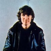 Roger Waters