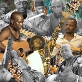 Songhoy Blues | 2024
