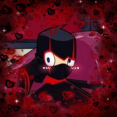 Avatar for acegangreen