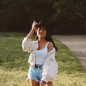 Taylor Ocano | Spotify