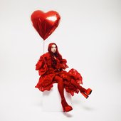 Фарфор - Single