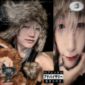 ryuseiphilia 的头像