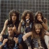 Astaroth (Brazil)