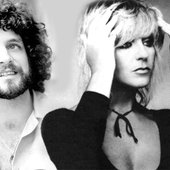 Fleetwood-Mac-Duet-Tour.jpg