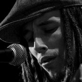 JP Cooper