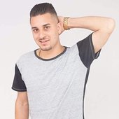 vigary