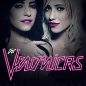 The Veronicas