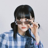 이츠
