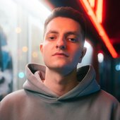 IMG_6072.jpeg