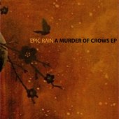 A Murder of Crows EP
