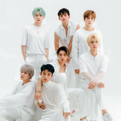 season greetings 2020