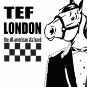 The All American Ska Band