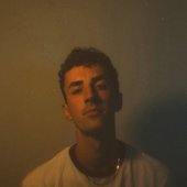 Lev - When I Hurt You