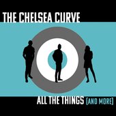 All The Things (And More)