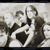 Promo