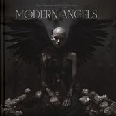 Modern Angels