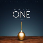 Mindful One - Light