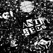 antifeds