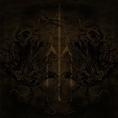 Venerations of Vexation II
