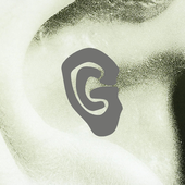 vinyl-logo-cropped