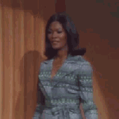 dionne-warwick.gif